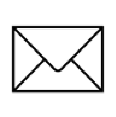 Mail