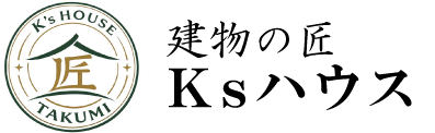 ロゴ